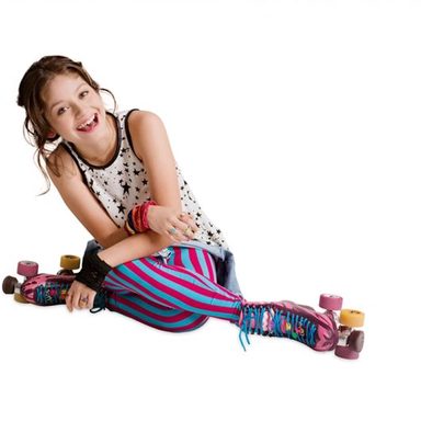 Soy Luna photo 62