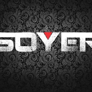 Soyer