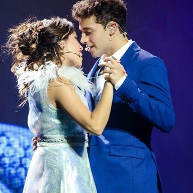 Soy Luna photo 30