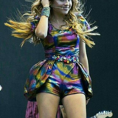 Soy Luna photo 51