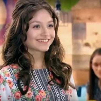 Soy Luna photo 12