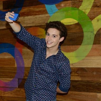 Soy Luna photo 19