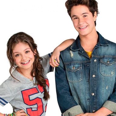 Soy Luna photo 17