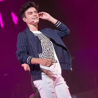 Soy Luna photo 58