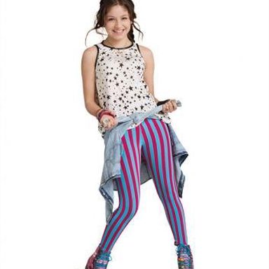 Soy Luna photo 24