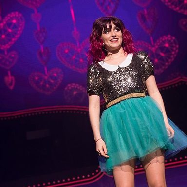 Soy Luna photo 56