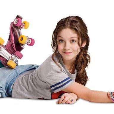 Soy Luna photo 43