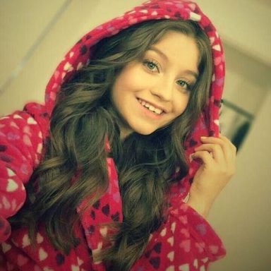 Soy Luna photo 20