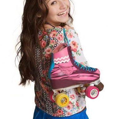 Soy Luna photo 18