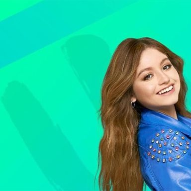 Soy Luna