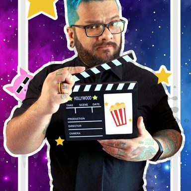 Soy Dignelson