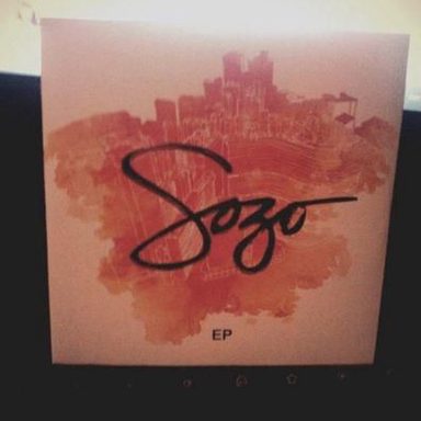 Sozo