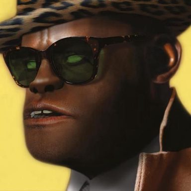 Spacemonkeyz Versus Gorillaz photo 9