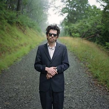 Sparklehorse