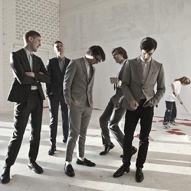 Spector