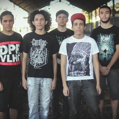 Spectro