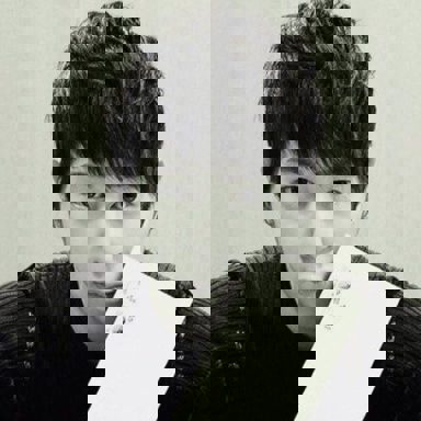 SPEED (K-Pop) photo 9