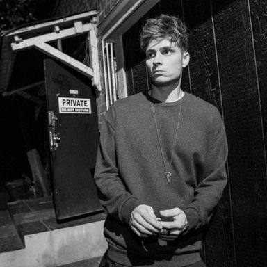 Spencer Sutherland photo 10