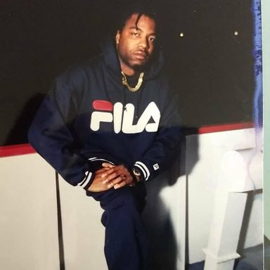 Spice 1