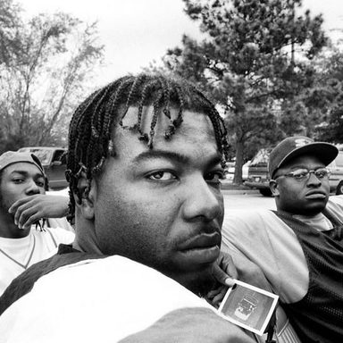 Spice 1 photo 10
