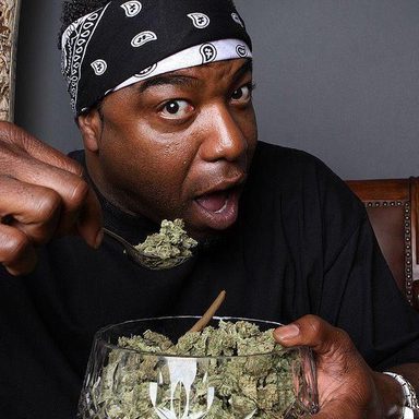 Spice 1 photo 12