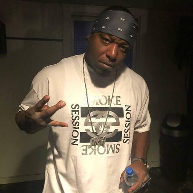 Spice 1
