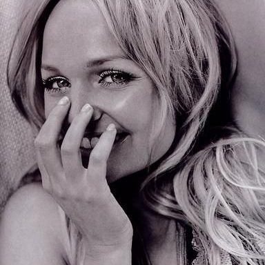 Spice Girls photo 26