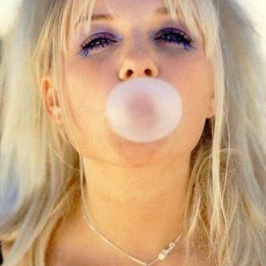 Spice Girls photo 27