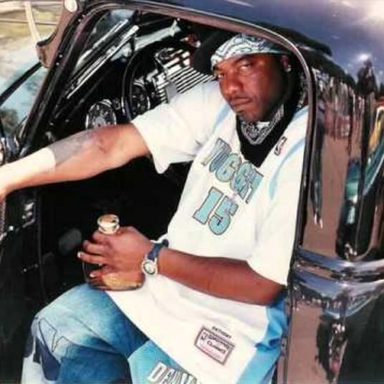 Spice 1