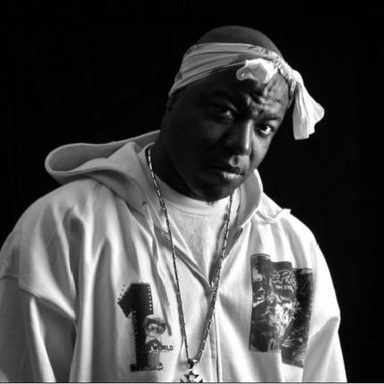 Spice 1