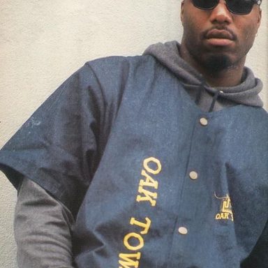 Spice 1