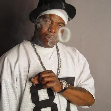 Spice 1 photo 13