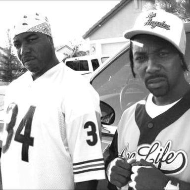 Spice 1 photo 11
