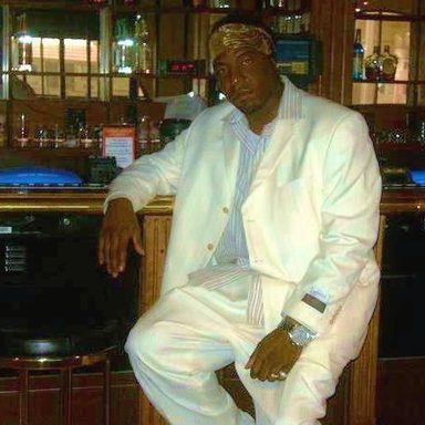 Spice 1 photo 17