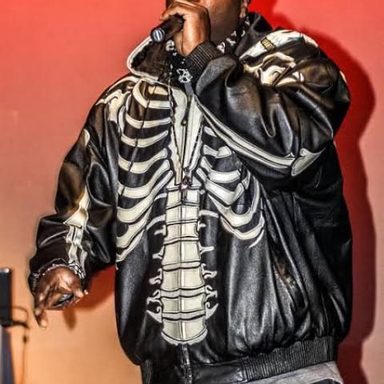 Spice 1 photo 9