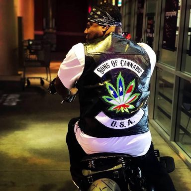 Spice 1