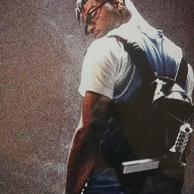 Spice 1