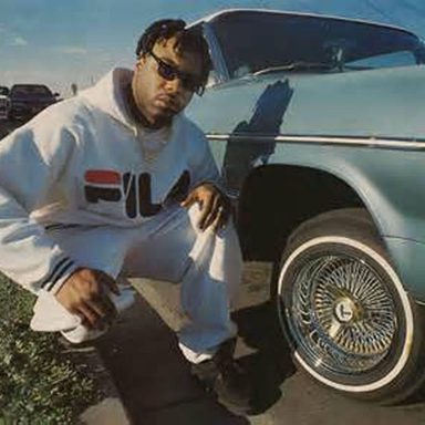 Spice 1 photo 14