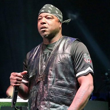 Spice 1 photo 18