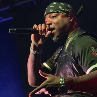 Spice 1