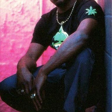 Spice 1 photo 16