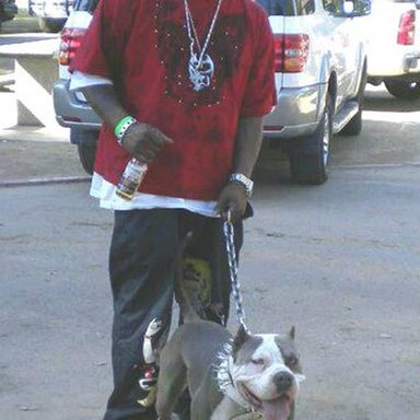 Spice 1 photo 19