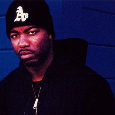 Spice 1 photo 20