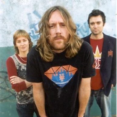 Spiderbait