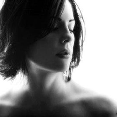 Spinnerette photo 9