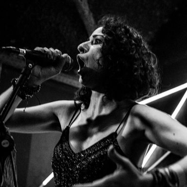 Spiral Guru