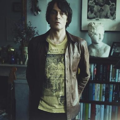 Spiritualized