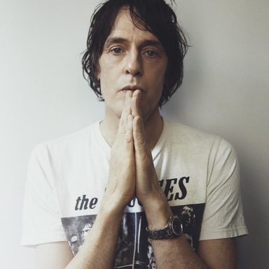 Spiritualized photo 12