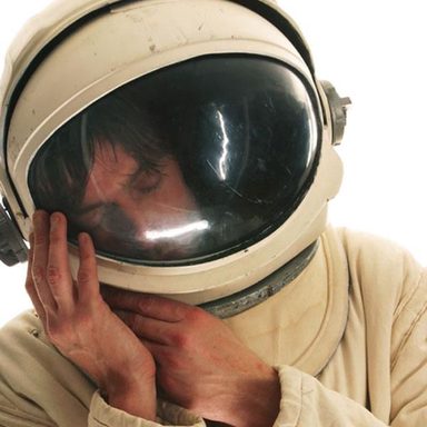 Spiritualized photo 9