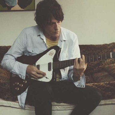 Spiritualized photo 11